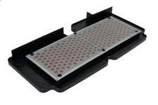 Air filter HIFLO HFA1405 for