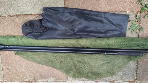 Jrc stealth lite landing - 42",