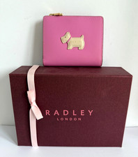 Radley Gift Boxed Respects