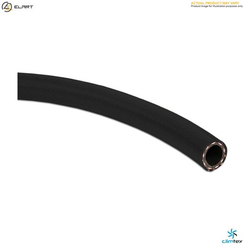 Heater hose cx1 378 - heater,