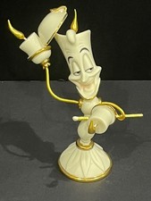 PERFECT LENOX BEAUTY & THE