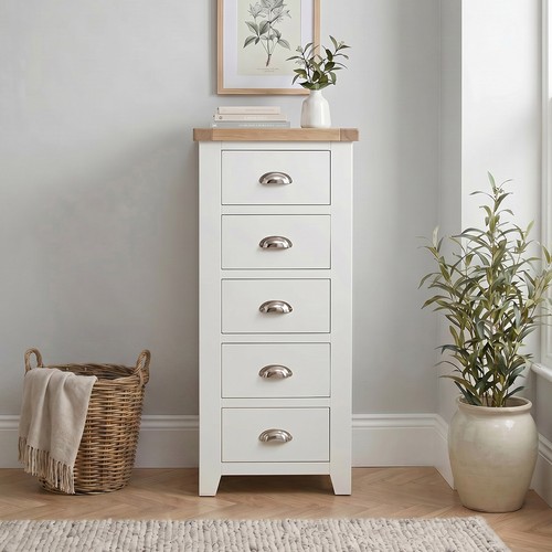 Chest drawers drawer - of,