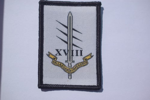 British army 18 - british, )