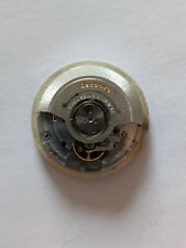 Vintage ETA 2892 Automatic