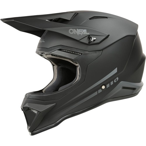 2026 oneal 1srs helmet solid - 1srs,