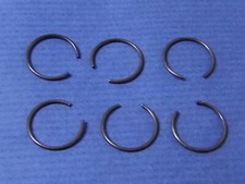 Triumph Tiger Cub T20B Bantam