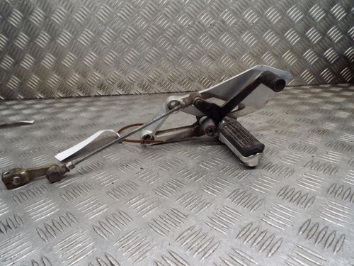 Honda cbr600f cbr600 - honda,