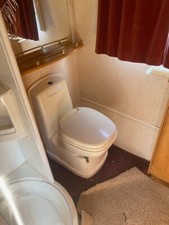 swift challenger 480 se