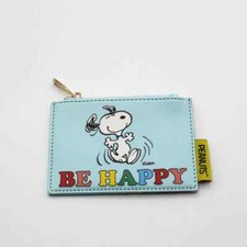 Disaster Designs Snoopy " Be