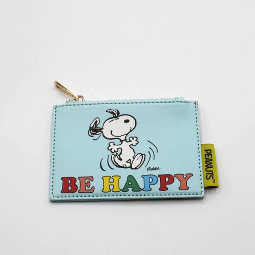 Disaster designs snoopy - disaster, be