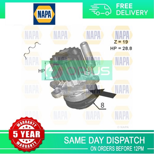 Fits audi skoda seat - audi, 1.2