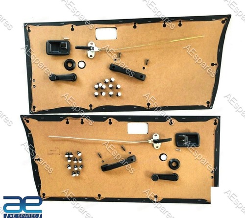For suzuki samurai sj410 sj413 - for,