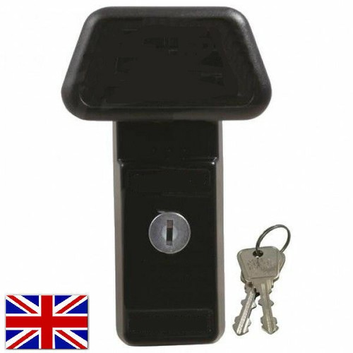 Cardale apex wessex eurolock - apex,