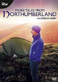 More tales from northumberland - more,