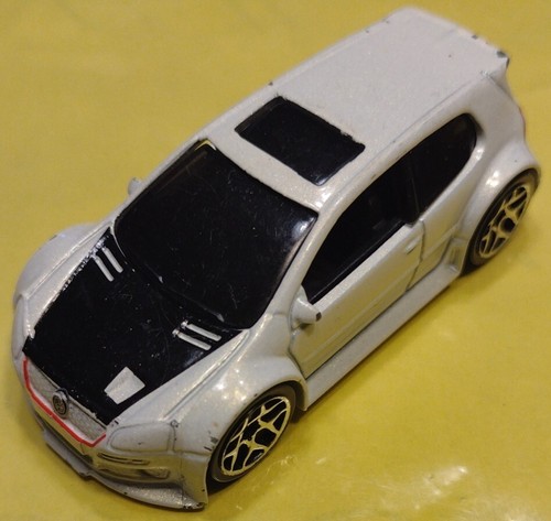 2007 hot wheels new - 2007,