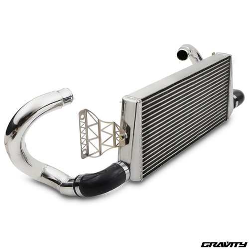 Aluminium alloy front - aluminium,
