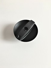 Selector Work Switch, Lever