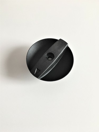 Selector work switch - selector,