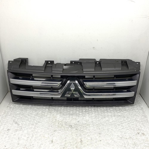Radiator grille see - radiator,