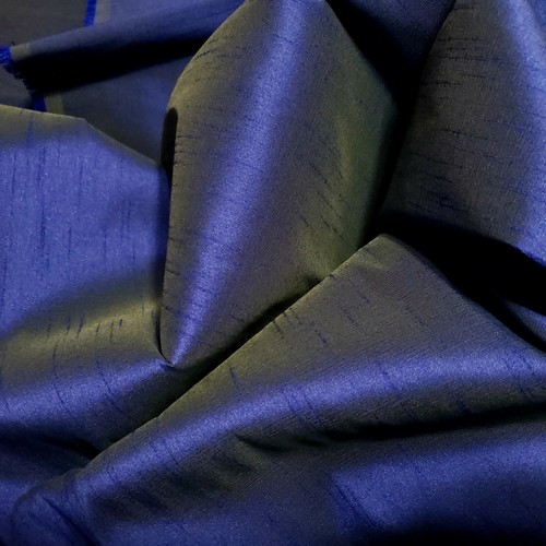 Yard lot royal blue yellow - 15,