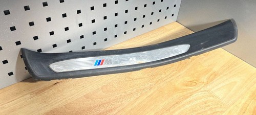 Bmw series e60 e61 - e61, 2005