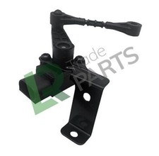 FITS RANGE EVOQUE L538 LHS FRONT SUSPENSION HEIGHT SENSOR- LR024217 (2011-2017)