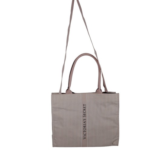 Victoria secret tote - victoria's,