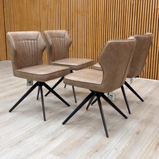 Furniture Village 'Aydin’