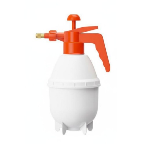 Garden sprayer repair kit for - sprayer,