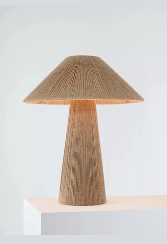 John lewis rope table - lewis,