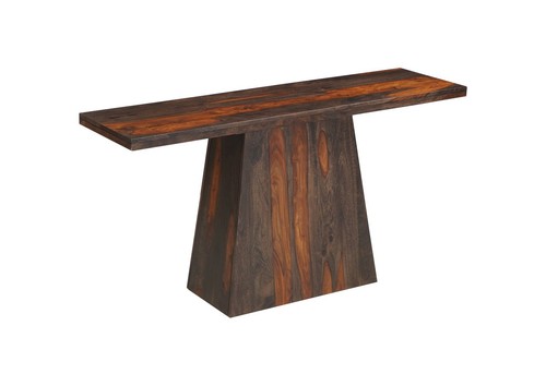 Warren solid wood modern - wood,