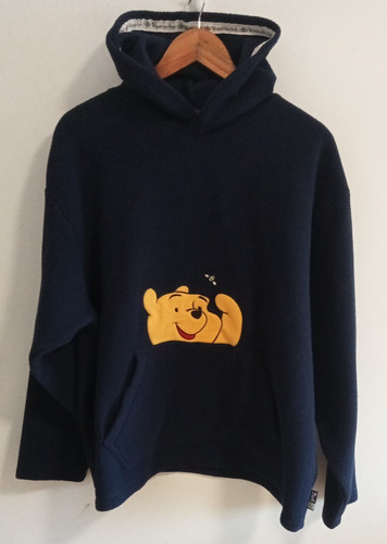 Winnie the pooh large - the, disney