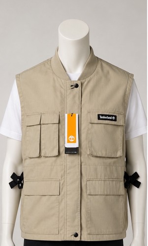 Timberland weather ready - timberland,
