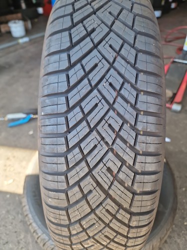 175 65r17 continental - 175/65r17(87h),