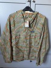 Patagonia Unisex Funhoggers