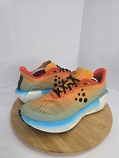 Craft Men's Nordlite Ultra Pro