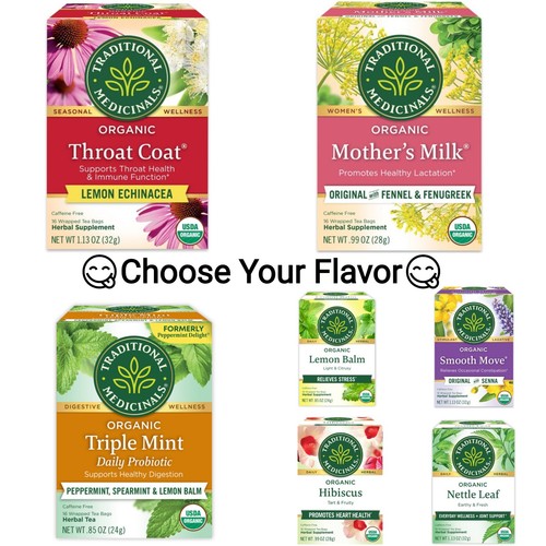 Choose your - 😋choose,