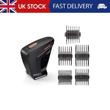 BaByliss Crewcut Hair Clipper