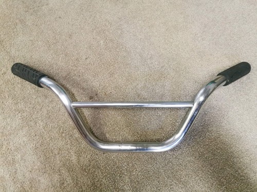 Raleigh mini burner - raleigh,