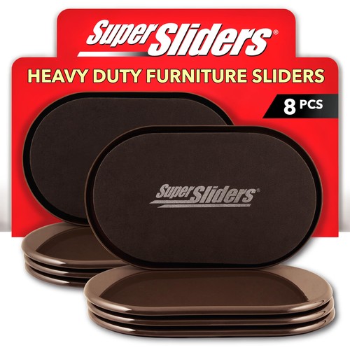 1 2 xl - 5-3/4", x