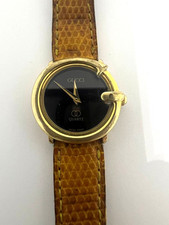 Gucci Watch Women’s Swiss