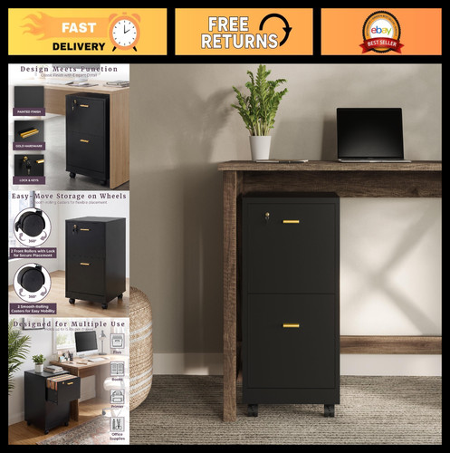 Stylish drawer wooden - stylish, file