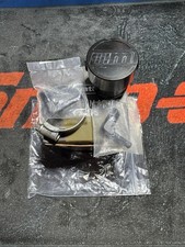 Fiesta St180 Mk7 Mountune