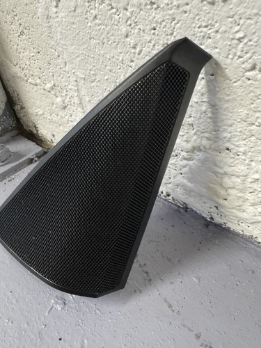 Mercedes w204 front right - w204,