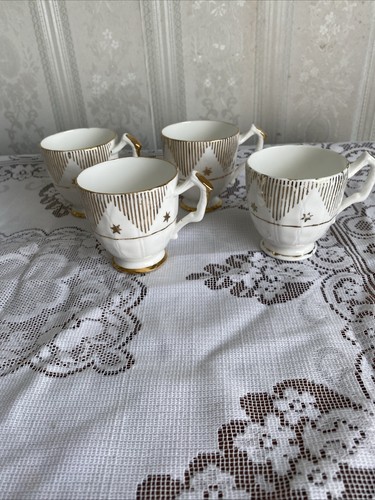 Dorchester vintage china - dorchester,