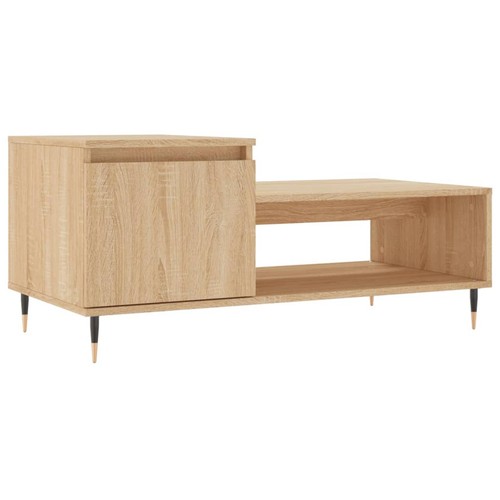 Coffee table side - coffee,