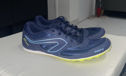 Kalenji start men s - kalenji, men's