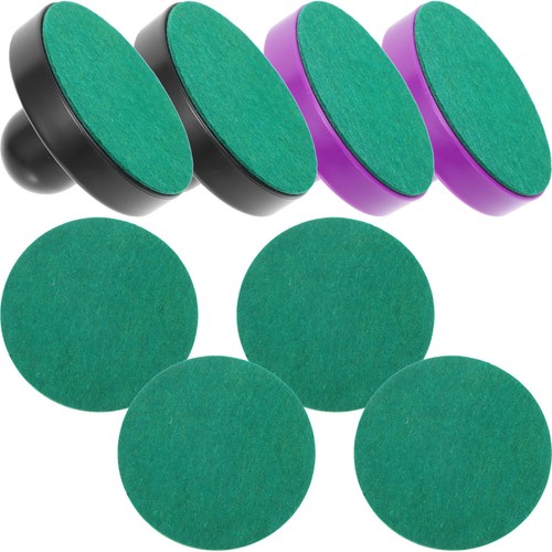 Set plastic ice - 1,