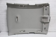 Audi A6 4G C7 Saloon Roof