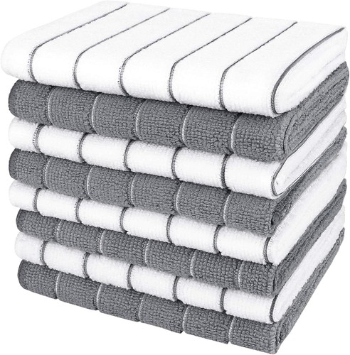 Aidea kitchen towels - aidea,